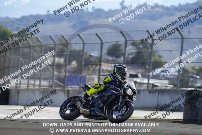 Laguna Seca;event digital images;motorbikes;no limits;peter wileman photography;trackday;trackday digital images